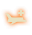 Yetenekler