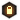 Tab