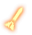 Roket