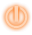 Çıkış