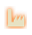 Teknolojiler