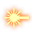Lazer