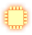 CPU