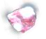 Prometid