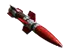 Roketler