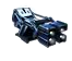 Lazer