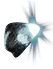 Xenomit