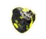 Terbium