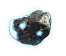 Endurium