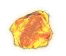 Promerium