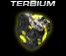 Terbium