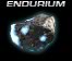 Endurium