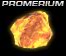 Promerium