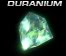 Duranium
