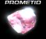 Prometid