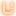 Uridium