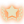 Görevler