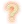 Yardım