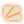 Destekler