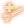 Rafine