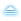Tab