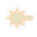 Lazer