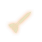 Roket