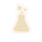 Teknolojiler